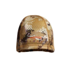 'Sitka' Men's Sitka Beanie - Waterfowl : Marsh