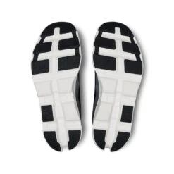 'On Running' Men's Cloudmonster 2 - Black / Frost -Travs Outfitter Store SmallJPEG 3ME10121197 cloudmonster 2 ss24 black frost m g3