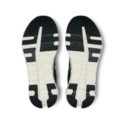 'On Running' Men's Cloudrunner 2 - Eclipse / Black 8 'On Running' Men's Cloudrunner 2 - Eclipse / Black -Travs Outfitter Store SmallJPEG 3ME10140264 cloudrunner 2 ss24 eclipse black m g3