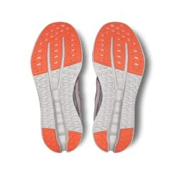 'On Running' Women's Cloudsurfer - Auburn / Frost -Travs Outfitter Store SmallJPEG 3WD10442313 cloudsurfer ss24 auburn frost w g3