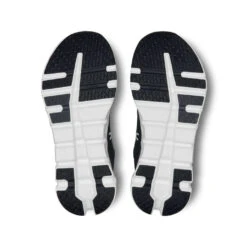 'On Running' Women's Cloudrunner 2 - Eclipse / Black -Travs Outfitter Store SmallJPEG 3WE10130264 cloudrunner 2 ss24 eclipse black w g3