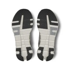 'On Running' Women's Cloudrunner 2 - Frost / White -Travs Outfitter Store SmallJPEG 3WE10130622 cloudrunner 2 ss24 frost white w g3