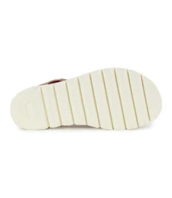 'Bedstu' Women's Soni II Sandals - Tan Rustic 5 'Bedstu' Women's Soni II Sandals - Tan Rustic -Travs Outfitter Store Soni II tan rustic 4