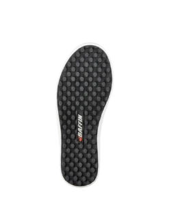 'Baffin' Men's Tavern Insulated WP Mid Boot - Black -Travs Outfitter Store TAVERN BBI SOLE