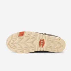 'Brunt' Marin 6" USA Welt Comp - Dark Brown -Travs Outfitter Store USA Marin Sole 3000x3000 2567b33