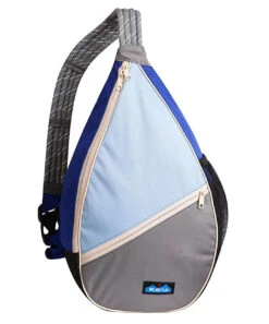 'Kavu' Paxton Pack - Wild River