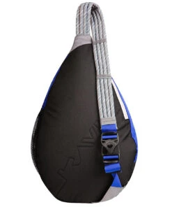 'Kavu' Paxton Pack - Wild River -Travs Outfitter Store Untitled 4 copy 44755