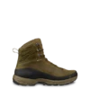 'Vasque' Men's Torre AT (All-Terrain) GTX WP Hiker - Dark Olive