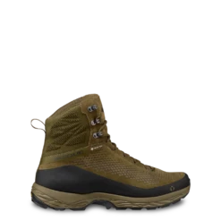 'Vasque' Men's Torre AT (All-Terrain) GTX WP Hiker - Dark Olive