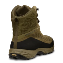 'Vasque' Men's Torre AT (All-Terrain) GTX WP Hiker - Dark Olive -Travs Outfitter Store VQ07554C MUL N3 1121