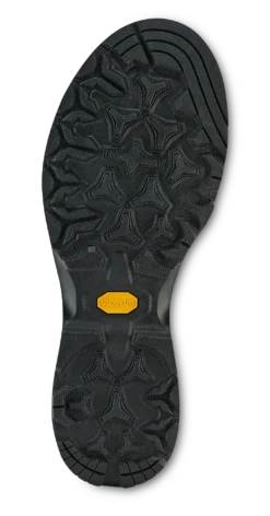 'Vasque' Men's Torre AT (All-Terrain) GTX WP Hiker - Dark Olive -Travs Outfitter Store VQ07554C MUL N6 1121