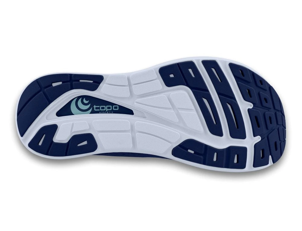 'Topo Athletic' Women's Phantom 3 -Purple / Lilac 5 'Topo Athletic' Women's Phantom 3 -Purple / Lilac - Image 5