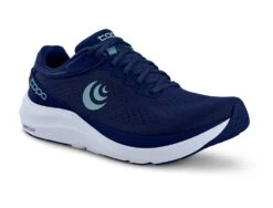 'Topo Athletic' Women's Phantom 3 -Purple / Lilac 7 'Topo Athletic' Women's Phantom 3 -Purple / Lilac -Travs Outfitter Store W063.Purple Lilac 04