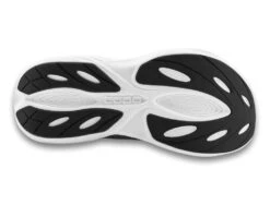 'Topo Athletic' Women's Atmos - Black / White (Wide) -Travs Outfitter Store W069.Black White 01 2150098d 4a55 4061 93ec 5a0047b55586