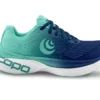 'Topo Athletic' Women's Specter 2 - Blue