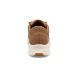 'Twisted X' Women's Feather X Casual Shoes - Tan / Toasted Coconut -Travs Outfitter Store WCAU012.04 4800x4800 R