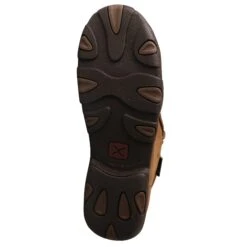 'Twisted X' Women's Driving Moc Metguard Comp Toe - Bomber -Travs Outfitter Store WDMCTM1 BT 2048x2048 ea40663f b5b7 4a83 bd6b 39257e54e518