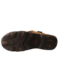 'Twisted X' Women's Driving Moc Metguard Comp Toe - Bomber -Travs Outfitter Store WDMCTM1 BT 510x700 62a279f2 4051 44fd 8816 167ff47247da