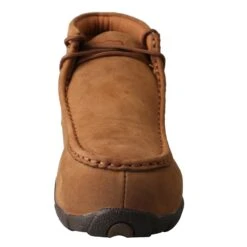 'Twisted X' Women's Driving Moc Metguard Comp Toe - Bomber -Travs Outfitter Store WDMCTM1 FR 2048x2048 78aec62b 2d5f 4b5a 98d1 b0599a344ac4