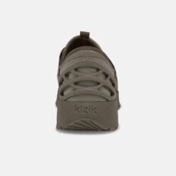 'KIZIK' Unisex Wasatch Hiker - Tumbleweed 11 'KIZIK' Unisex Wasatch Hiker - Tumbleweed -Travs Outfitter Store Wasatch Tumbleweed Back