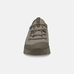 'KIZIK' Unisex Wasatch Hiker - Tumbleweed 10 'KIZIK' Unisex Wasatch Hiker - Tumbleweed -Travs Outfitter Store Wasatch Tumbleweed Front