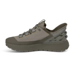 'KIZIK' Unisex Wasatch Hiker - Tumbleweed 13 'KIZIK' Unisex Wasatch Hiker - Tumbleweed -Travs Outfitter Store Wasatch Tumbleweed Profile Inner