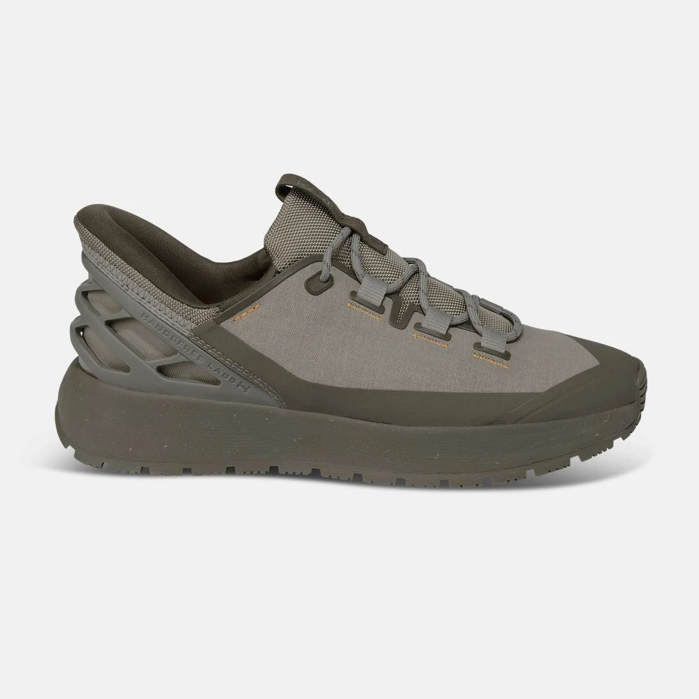 'KIZIK' Unisex Wasatch Hiker - Tumbleweed 1 'KIZIK' Unisex Wasatch Hiker - Tumbleweed