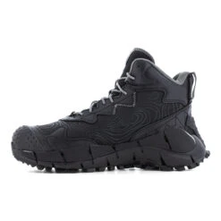 'Reebok' Men's Zig Kinetica Edge II Hiker Int. MetGuard EH WP Comp Toe - Black -Travs Outfitter Store ajz4vp1fxjvpqsmhsgnd 78639