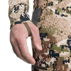 'Sitka' Men's Core Lightweight Hoody - Optifade Subalpine 7 'Sitka' Men's Core Lightweight Hoody - Optifade Subalpine -Travs Outfitter Store bkehcnzx3wdxya8pljeo