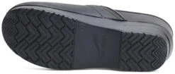 'Dansko' Women's Professional - Black Oiled -Travs Outfitter Store bottom 206020202 17c04a94 f820 40cf 8387 13cb62bf36f4