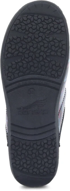 'Dansko' Women's XP 2.0 - Ribbon -Travs Outfitter Store bottom 3950000202