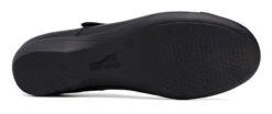 'Dansko' Women's Fawna - Black Milled Nappa -Travs Outfitter Store bottom 5501020200