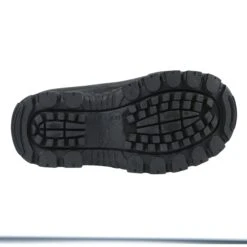 'Northside' Youth Frosty Insulated WP Snow Boot - Black -Travs Outfitter Store frosty6