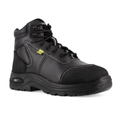 'Reebok' Men's 6" Trainex Sport Int. MetGuard EH Comp Toe - Black -Travs Outfitter Store g79cxxuamkx5u0cyvkhc 76713