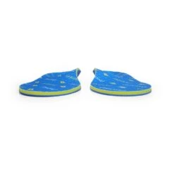 'Powerstep' Memory Foam Insoles -Travs Outfitter Store memory front 1