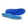 'Powerstep' Memory Foam Insoles