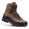'Crispi' Men's Nevada Legend GTX 200G - Brown