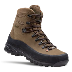 'Crispi' Men's Nevada Legend GTX 200G - Brown