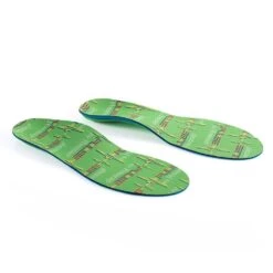 'Powerstep' Pulse® Sport Full Length Insoles -Travs Outfitter Store pulsesportfull pair 1 1