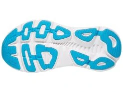 'HOKA' Women's Gaviota 5 - Frost / Rose Gold 7 'HOKA' Women's Gaviota 5 - Frost / Rose Gold -Travs Outfitter Store rs 2 75f7d77a 94ff 451c b6e6 bd005cc698b2