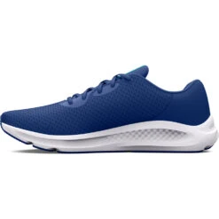 'Under Armour' Men's Charged Pursuit 3 - Academy -Travs Outfitter Store s7.3024878 400 A