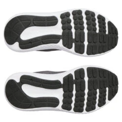 'Under Armour' Women's Charged Surge 4 - Castlerock / Anthracite / Pink 9 'Under Armour' Women's Charged Surge 4 - Castlerock / Anthracite / Pink -Travs Outfitter Store s7.3027007 025 SOLE