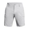 'Under Armour' Men's Hunter 2.0 Cargo Shorts - Mod Grey