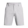 'Under Armour' Men's Fish Pro 2.0 Shorts - Mod Grey