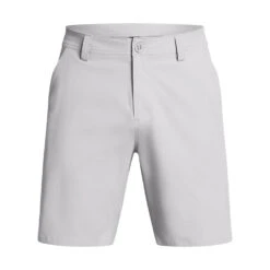 'Under Armour' Men's Fish Pro 2.0 Shorts - Mod Grey