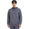 'Under Armour' Men's Armour Fleece Hoodie - Castlerock