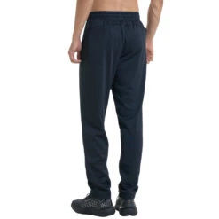 'Under Armour' Men's Armour Fleece Pants - Black / White -Travs Outfitter Store s7.V5 1373360 001 BC KR
