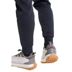 'Under Armour' Men's Armour Fleece Jogger - Black -Travs Outfitter Store s7.V5 1373362 001 AKCSR KR