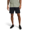 'Under Armour' Men's 9" Hunter 2.0 Cargo Short - Black