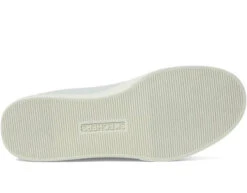 'Skechers' Women's Eden LX-Glimpse Of Glitter - Light Gold / Black 6 'Skechers' Women's Eden LX-Glimpse Of Glitter - Light Gold / Black -Travs Outfitter Store shopping 3